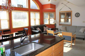 Jack O' Lantern Resort Woodstock